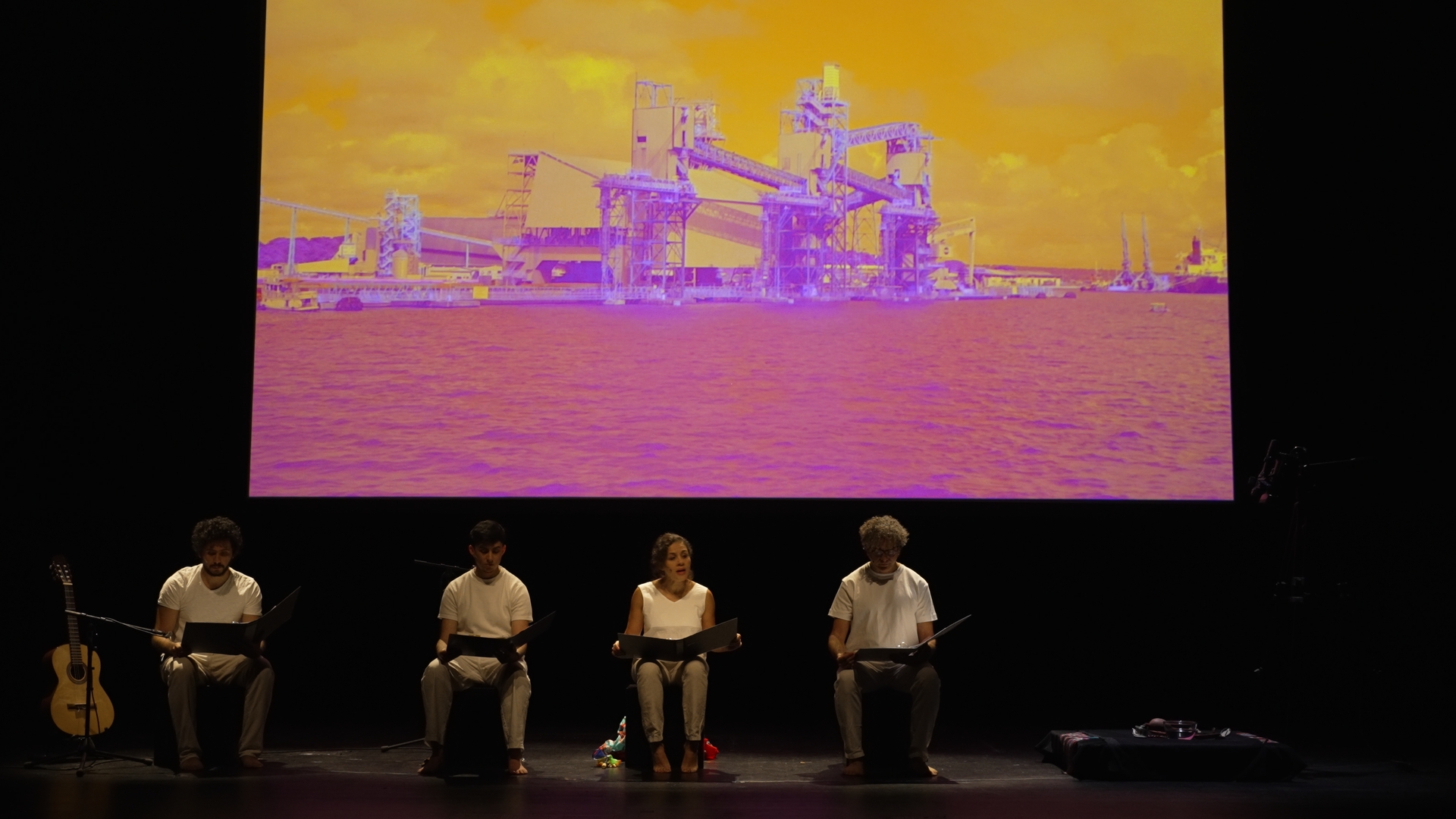 still-oilcompanies_1.13.1